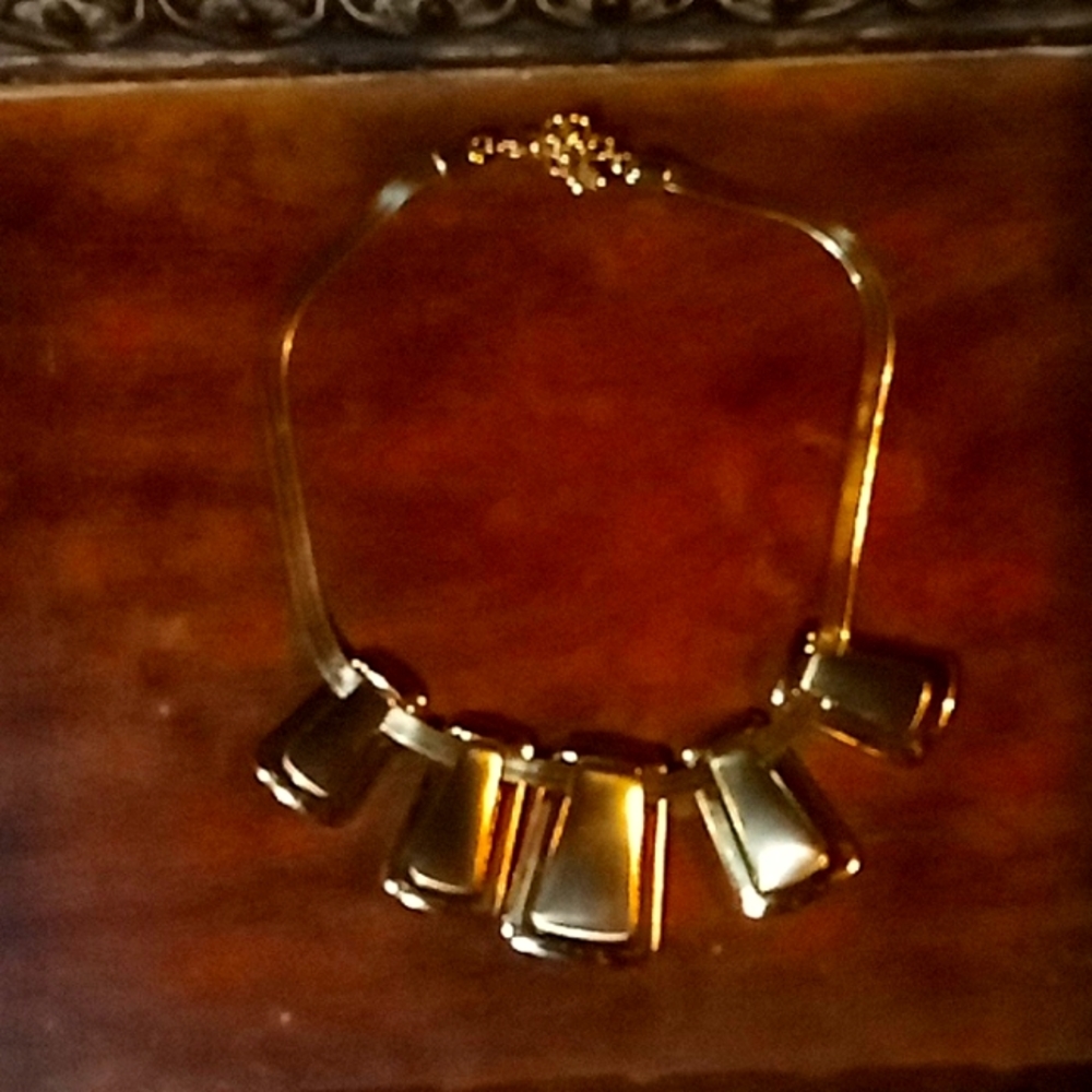 Brighton necklace